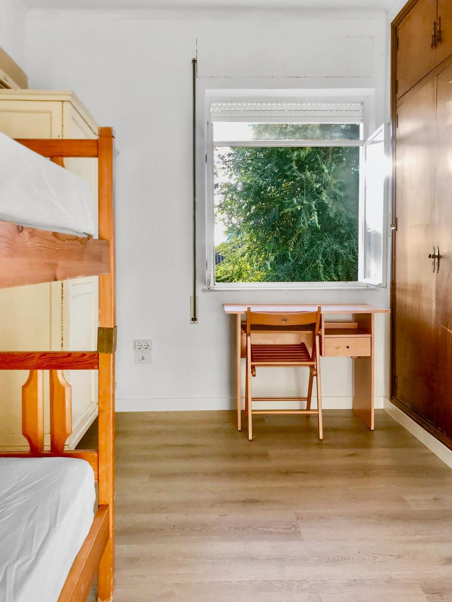 Villa Alamos Jerez I Piscina Salada Climatizada I Bbq I Jardines I 850M2 Херес-де-ла-Фронтера Экстерьер фото